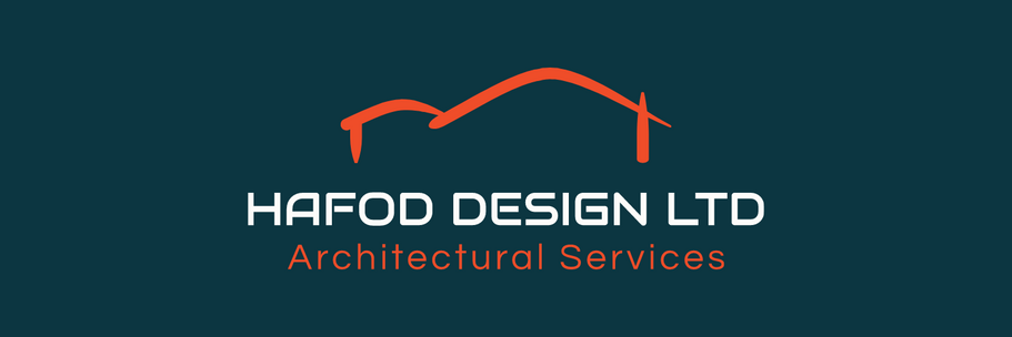 Hafod Design ltd